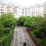 Appartement Familial - Haut Canal St Martin